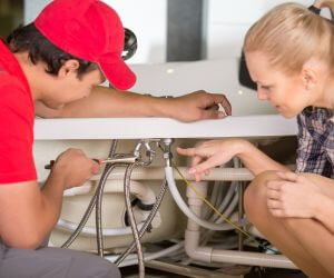 About Plumbers Pros Violet, LA